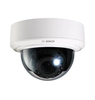 FLEXIDOME AN outdoor 4000 IR